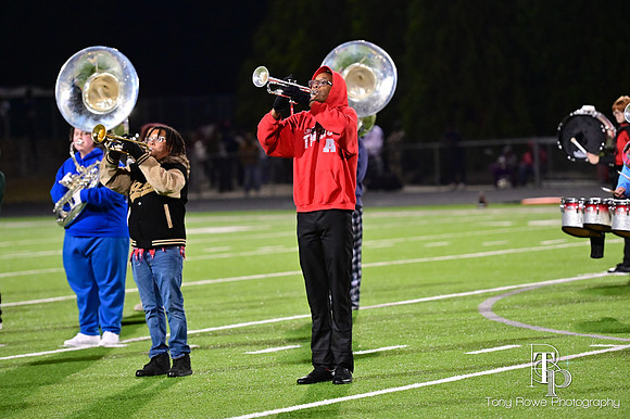 10.31.25 Senior Night-257
