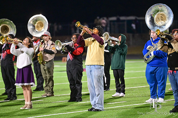 10.31.25 Senior Night-258