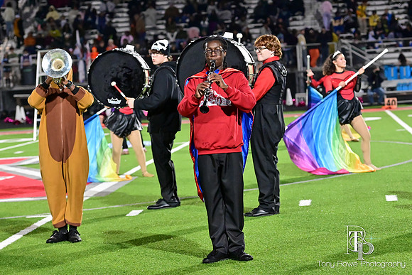10.31.25 Senior Night-261