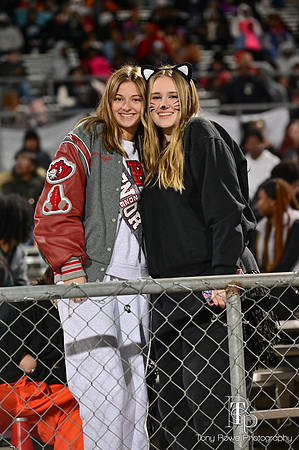 10.31.25 Senior Night-264