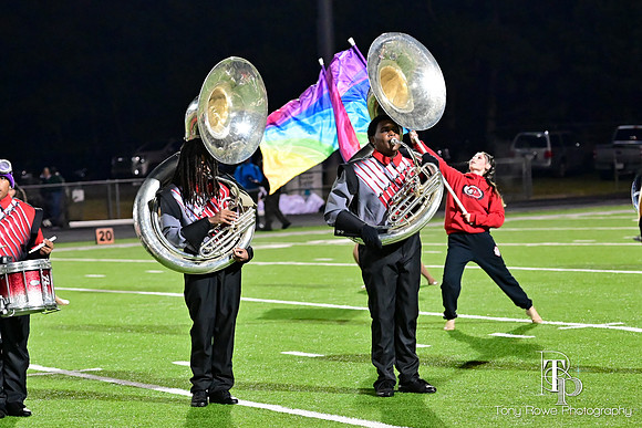 10.31.25 Senior Night-262
