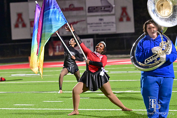 10.31.25 Senior Night-263