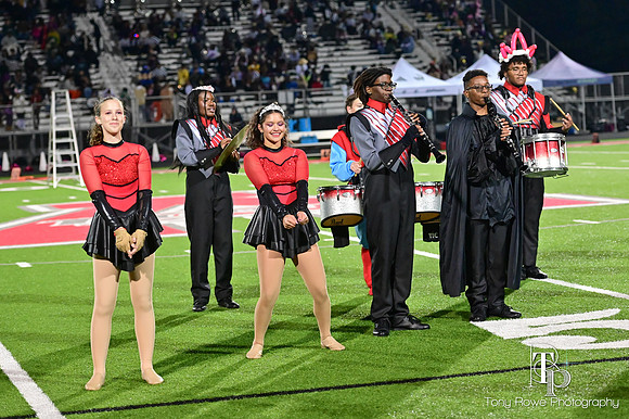 10.31.25 Senior Night-265
