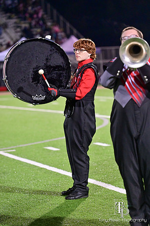 10.31.25 Senior Night-266