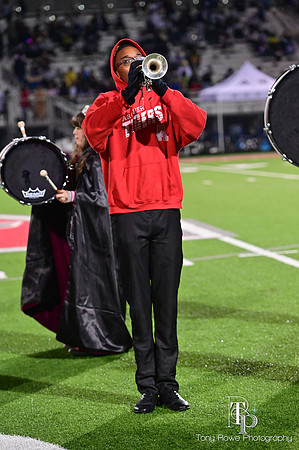 10.31.25 Senior Night-267