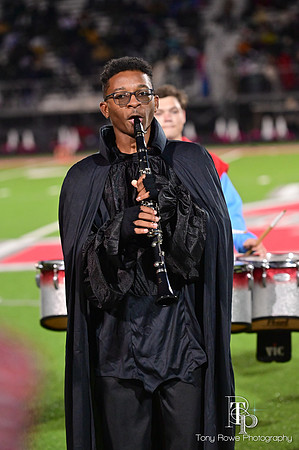 10.31.25 Senior Night-269