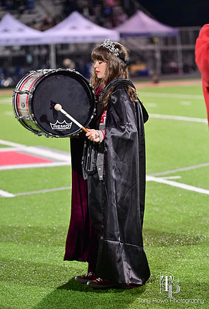 10.31.25 Senior Night-268