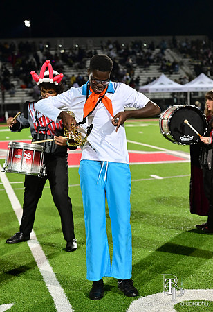 10.31.25 Senior Night-270