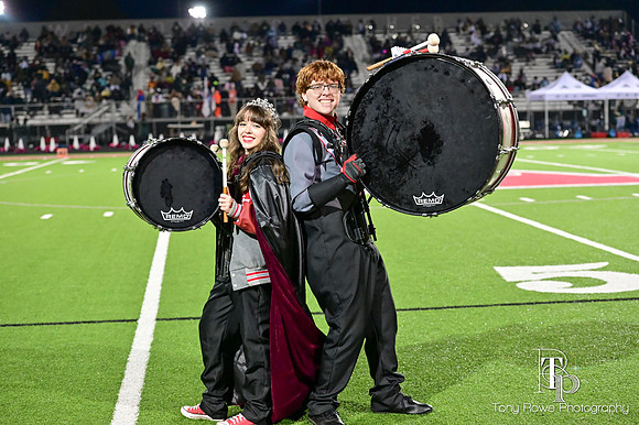 10.31.25 Senior Night-272