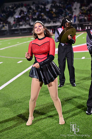 10.31.25 Senior Night-271