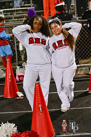 10.31.25 Senior Night-273