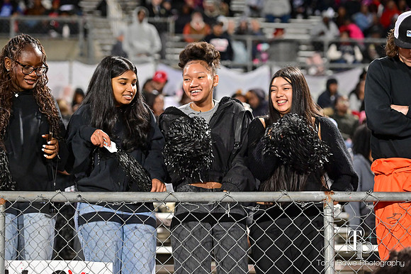 10.31.25 Senior Night-274