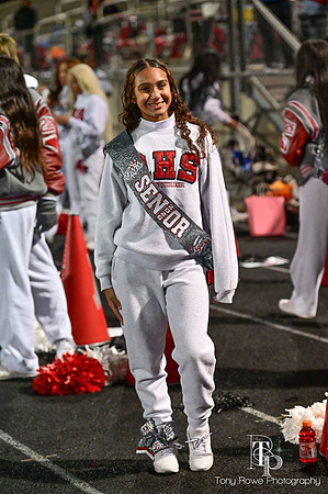 10.31.25 Senior Night-276