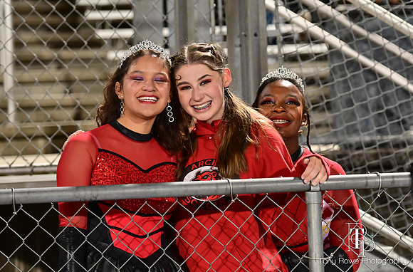 10.31.25 Senior Night-277