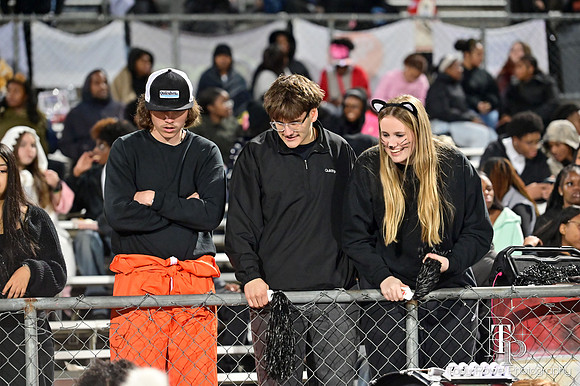 10.31.25 Senior Night-275