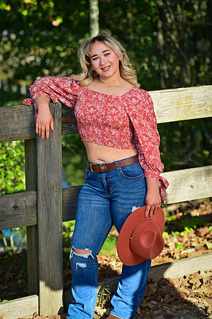 10.13.25 Bella-14