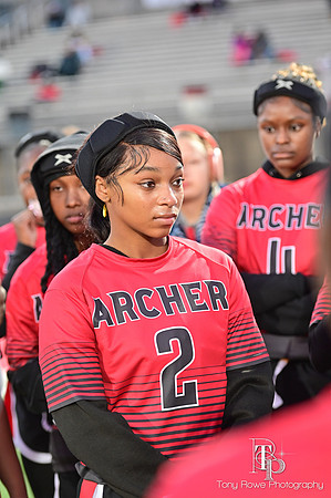 11.03.25 Archer v Grayson-42