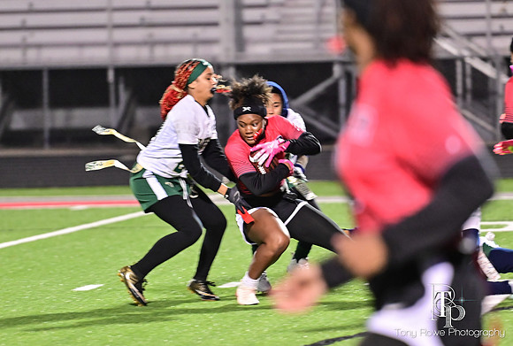 11.03.25 Archer v Grayson-53
