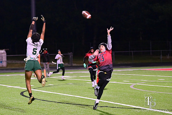 11.03.25 Archer v Grayson-59