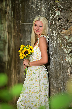 04.19.25 Kenzie-7