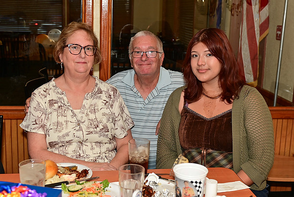 09.22.24 Troy's 93rd -21