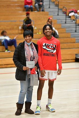 01.25.22 Archer v. Meadowcreek-146
