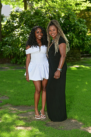 09.27.25 Senior Cheer-88