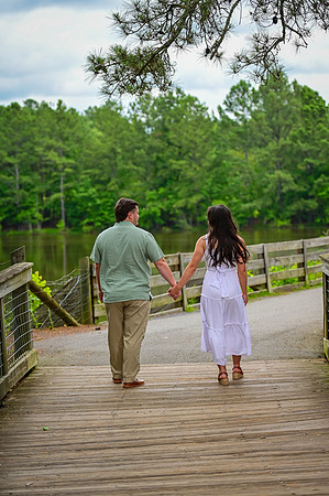 Moriah & Michael-58