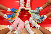 09.29.25 Senior VB-13