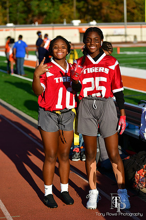 11.02.22 Flag Football-25