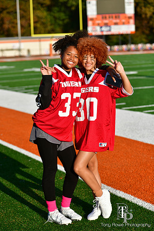 11.02.22 Flag Football-24