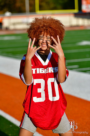 11.02.22 Flag Football-23
