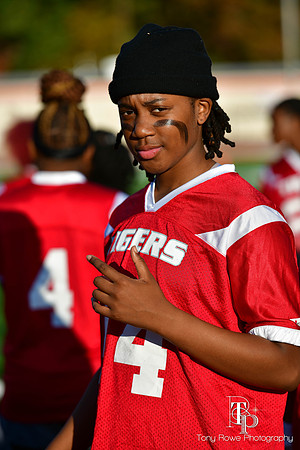11.02.22 Flag Football-26