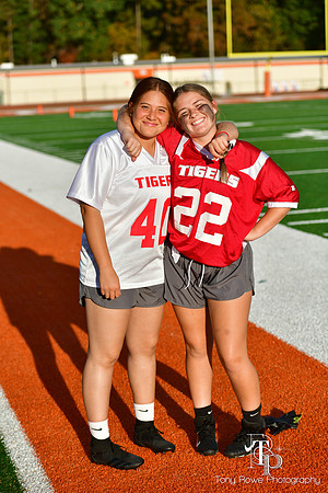 11.02.22 Flag Football-27