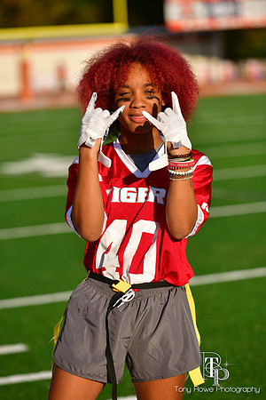 11.02.22 Flag Football-28