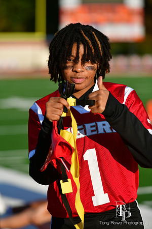 11.02.22 Flag Football-30