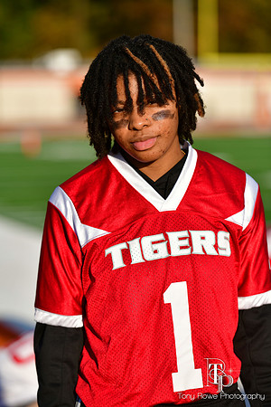 11.02.22 Flag Football-29