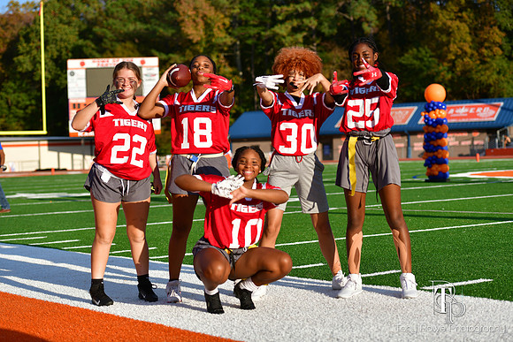 11.02.22 Flag Football-32