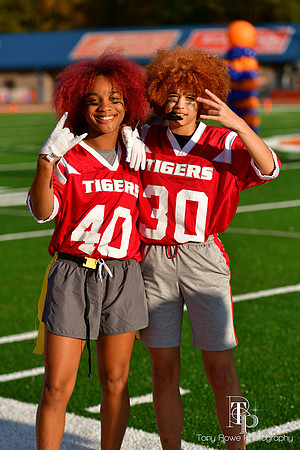 11.02.22 Flag Football-31