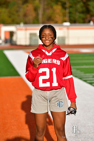 11.02.22 Flag Football-33