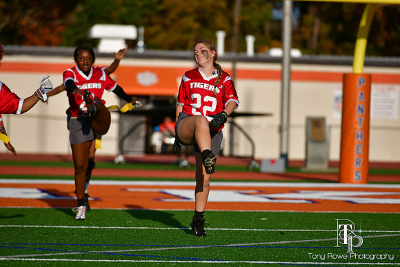 11.02.22 Flag Football-35
