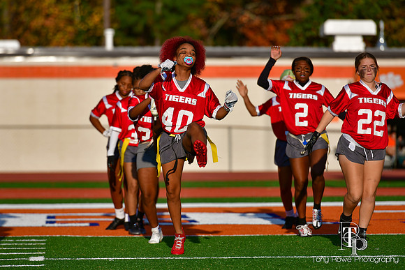 11.02.22 Flag Football-34