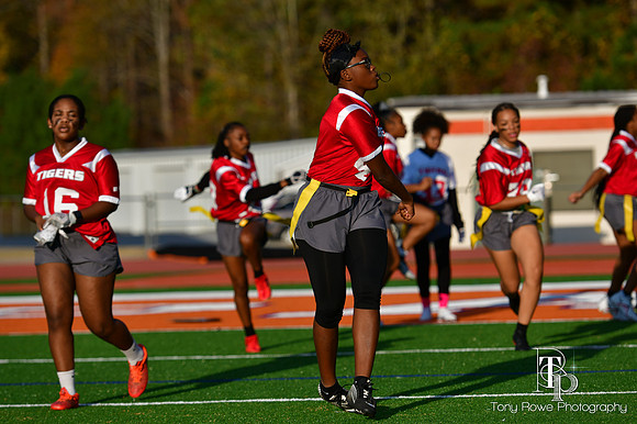 11.02.22 Flag Football-37
