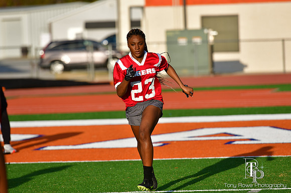 11.02.22 Flag Football-39