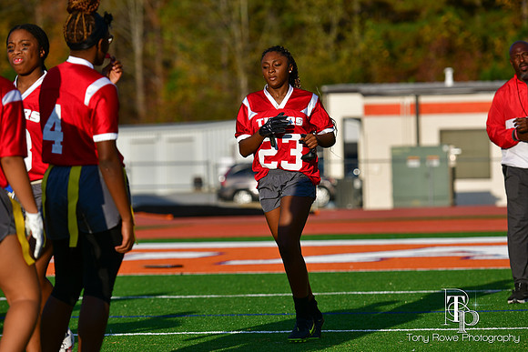 11.02.22 Flag Football-38