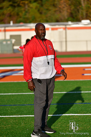 11.02.22 Flag Football-40