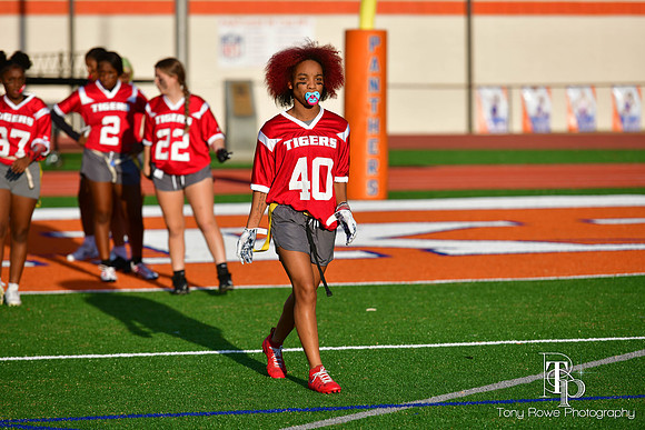 11.02.22 Flag Football-41
