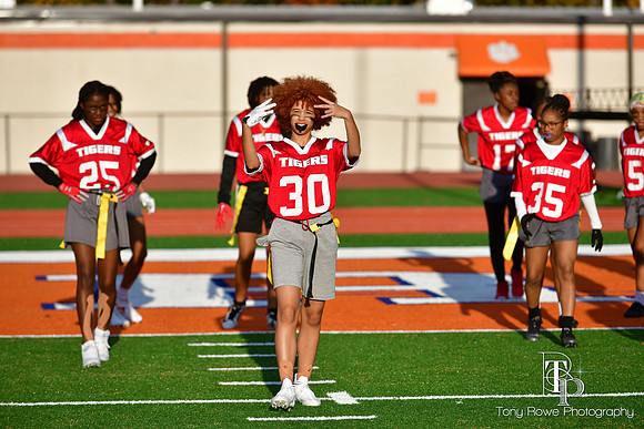 11.02.22 Flag Football-42