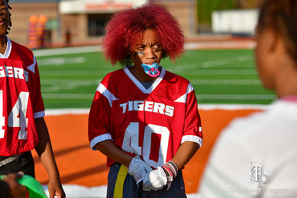 11.02.22 Flag Football-44
