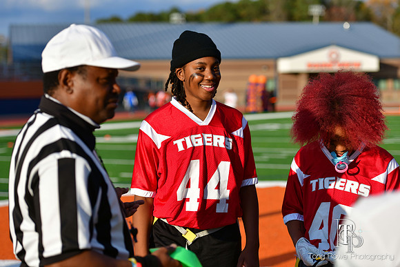11.02.22 Flag Football-43